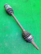 ������ Mitsubishi Pajero IO H66W 4G93, �������� ����� ����