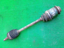 ������ Mitsubishi Pajero IO H66W 4G93, �������� ����� ����