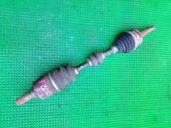 ������ Nissan Bluebird Sylphy FG10 QG15DE, �������� ����� ����