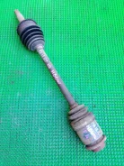 ������ Mitsubishi Pajero IO H66W 4G93, �������� ����� ����