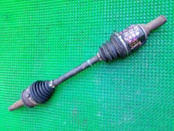 ������ Mitsubishi COLT Z25A 4A90, �������� ����� ����