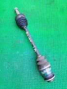 ������ Mitsubishi Pajero IO H66W 4G93, �������� ����� ����