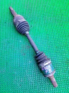 ������ Mitsubishi Pajero MINI H56A 4A30, �������� ������ ����
