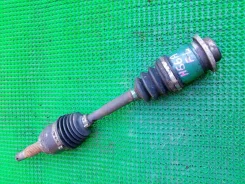 ������ Mitsubishi Pajero MINI H56A 4A30, �������� ����� ����