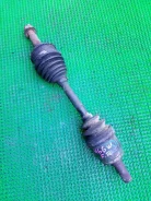 ������ Mitsubishi Pajero IO H66W 4G93, �������� ������ ����