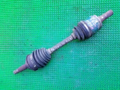 ������ Mitsubishi Pajero IO H66W 4G93, �������� ������ ����