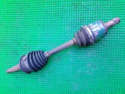 ������ Mitsubishi Pajero IO H66W 4G93, �������� ������ ����