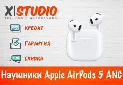 Apple AirPods 5 ����