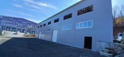 ����� �����. 1364��&sup2;, ����� ����������� 106, �-� ��� ����