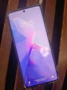 Tecno Camon 30S Pro. �/�, 256 ��, �����, 3G, 4G LTE, 5G, Dual-SIM, NFC, ������� �������, ������������ ������� ����