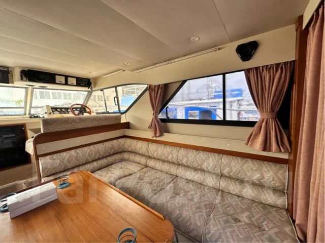 Princess. 1992 ���, ����� 11,6��., ��������� ������������, 636��.�., ������. ��� ����� �� ������������ ����