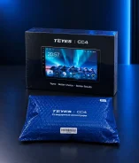 Teyes CC4 ����