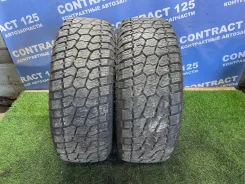 Radar Renegade A/T 5. ����� at, 2024 ���, �/�, ����� 30 % ����