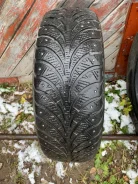 Sava Eskimo Stud. ������, ����������, �/�, ����� 40 % ����