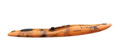Liker Kayak Crossover. 2026 ���, ����� 3,9��., ��������� ��� ��������� ����