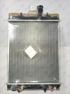 �������� ���������� ��������� Toyota Passo KGC10/15 (04-10),1KRFE 16400B1020 ����