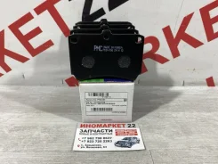 ������� ��������� PKB006, �������� PKB006 ����