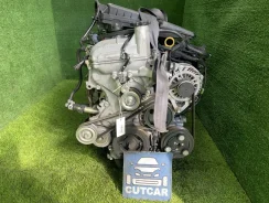 ��������� Mazda Axela 2007 ZY5102300E BK5P ZY-VE ZY5102300E ����