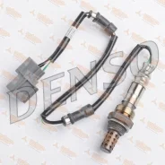 ������ ����������� Honda Civic EJ/EK 96-01/ HR-V GH# 98-05 Denso DOX-1459 / DOX1459 DOX1459 ����