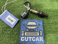 ������ ����������� Toyota IST 2003 8946520810 NCP60 2NZ-FE 8946520810 ����
