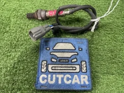 ������ ����������� Toyota Cresta 1997 8946530250 JZX100 1JZ-GE 8946530250 ����