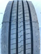 Constancy Ecosmart62