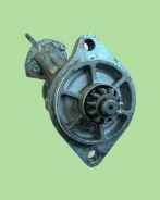 ������� HINO Dutro JO8C, JO8E �/� ������������� 03655020013 ����