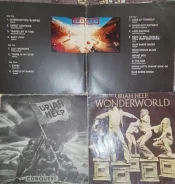 DVD. ����