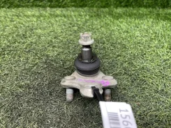 ������� ����� 48 �. �� Toyota Camry 2019 4333019275 AXVH70 A25A-FXS, �������� ����� 4333019275 ����