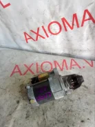 ������� Honda LIFE DUNK 2002 31200P64N91 JB3 E07ZT 31200P64N91 ����