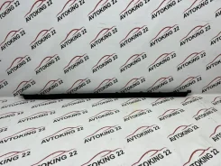 ���� ������� Honda N-WGN 2013 71110T6G000 JH1 0.66L DOHC Turbo(S07A), �������� 71110T6G000 ����