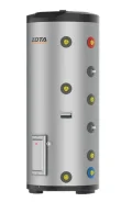 Zota
