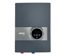 Zota