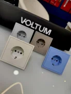 �������. ����