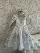 ������. ����: 110-116, 116-122, 122-128, 128-134 �� ����