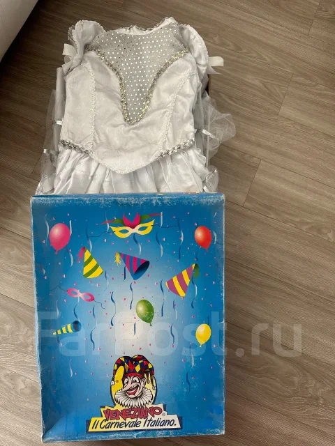 ������. ����: 110-116, 116-122, 122-128, 128-134 �� ����