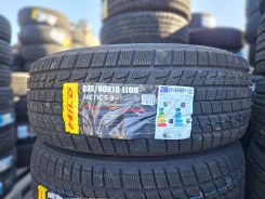 Hilo Arctic S9. ������, ��� �����, 2026 ���, ����� ����