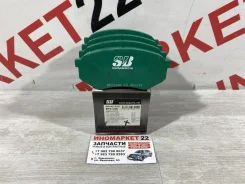 ������� ��������� BP21246, �������� BP21246 ����