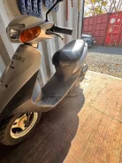 Suzuki Lets 2. 49����. ��., ��������, ��� ���, ������ �� �� ����