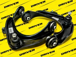 �������� �������� ������� ������� Honda Odyssey RA 51460-S2X-003 ����