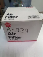 ������ ��������� A-327, MFA-450 MD603354 ����