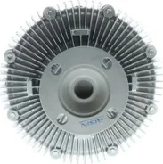 ����� ����������� Aisin FCT-034 FCT034 ����