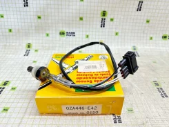 ����������� ������ NGK �0071 OZA614-H3 0071 ����