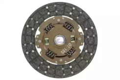 ���� ��������� Aisin DT-185 DT185 ����