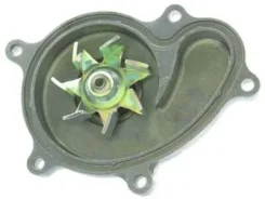 ����� Aisin WPF-027 WPF027 ����