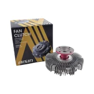 ����� ����������� Aisin FCG-013 FCG013 ����