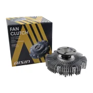 ����� ����������� Aisin FCT-001 FCT001 ����