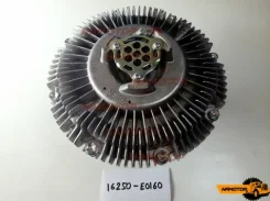 ����� ����������� Aisin FCR-008 FCR008 ����