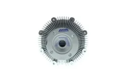 ����� ����������� Aisin FCT-025 FCT025 ����