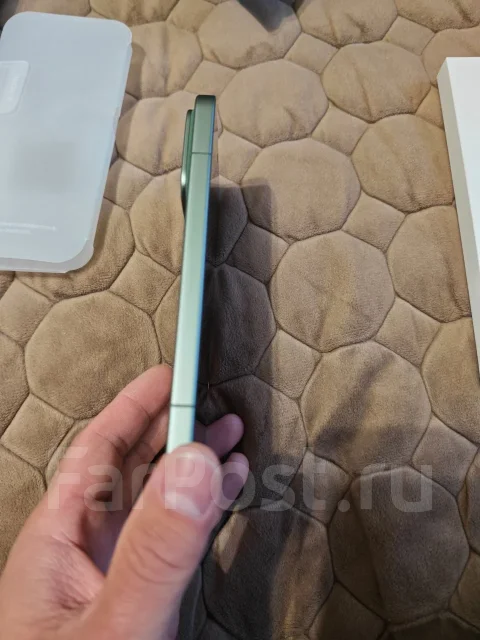 Xiaomi 17 Pro Max. �����, 512 ��, ������� ����